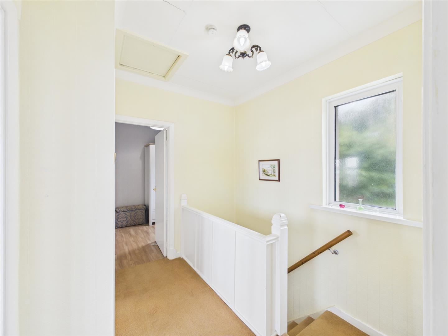 Elgin Road, Pwll, Llanelli, photo 12