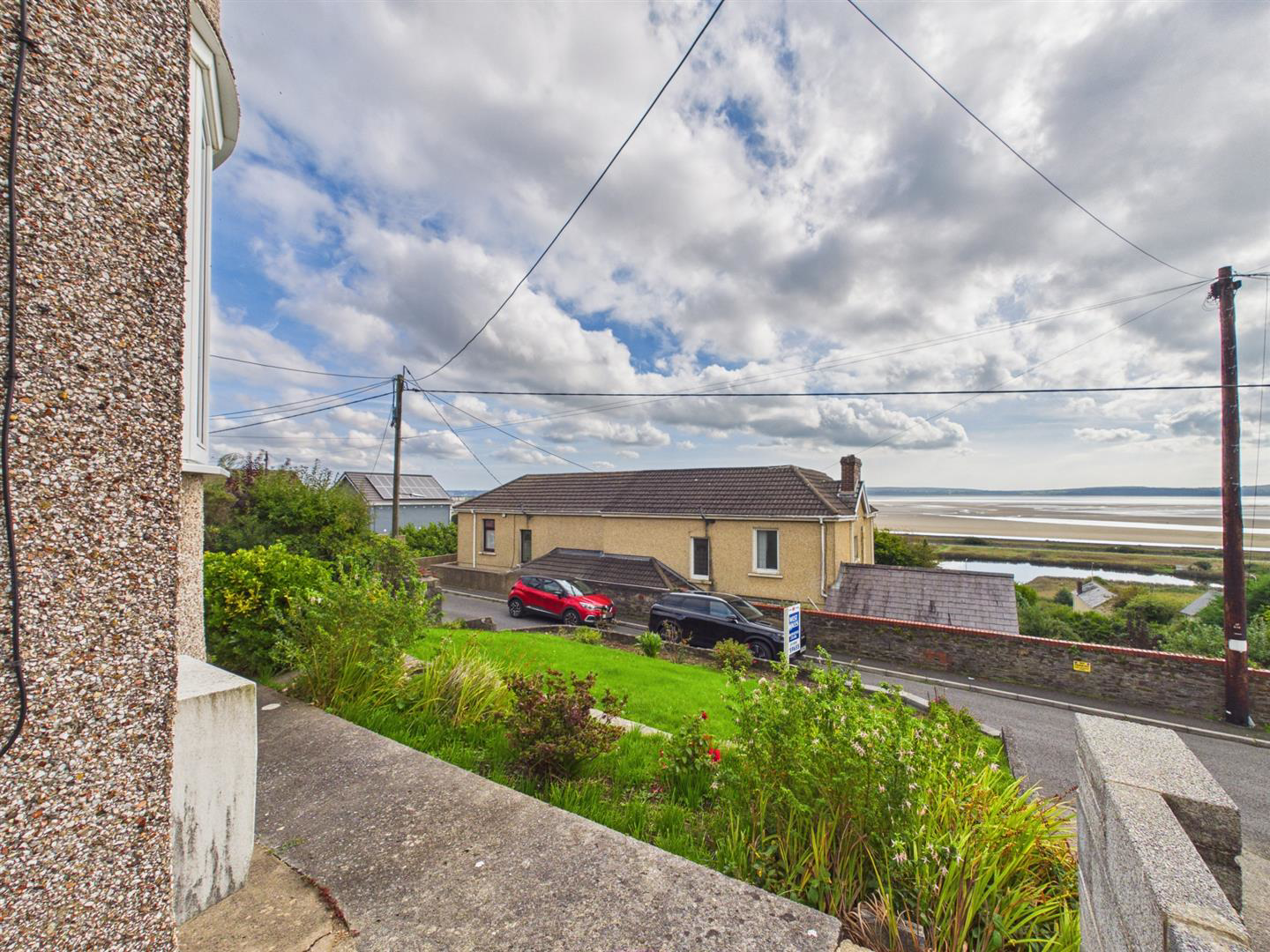 Elgin Road, Pwll, Llanelli, photo 22