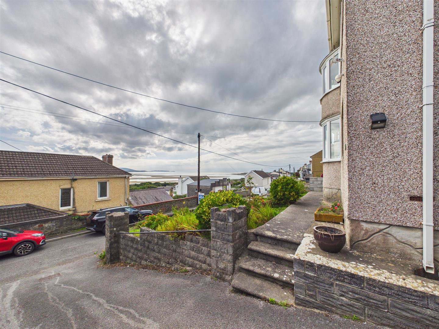 Elgin Road, Pwll, Llanelli, photo 21