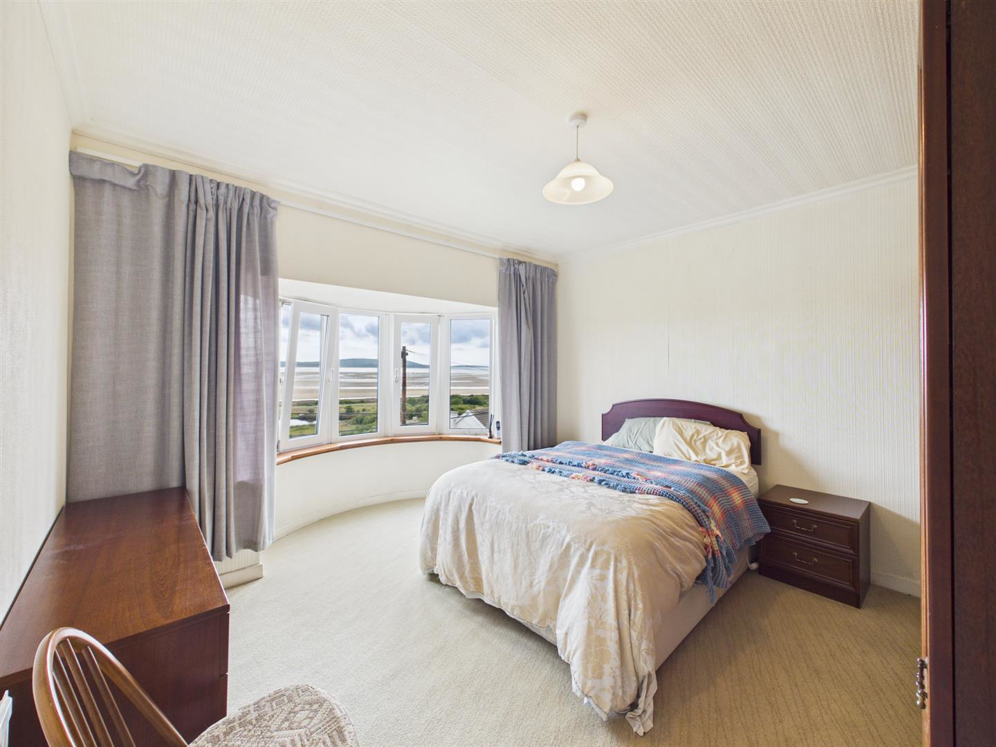 Elgin Road, Pwll, Llanelli, photo 14