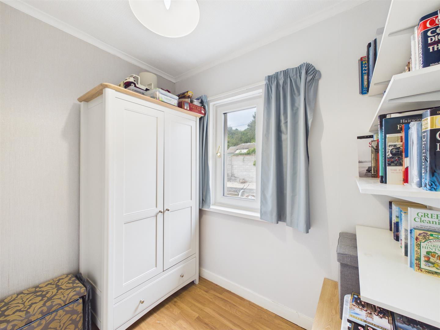 Elgin Road, Pwll, Llanelli, photo 19