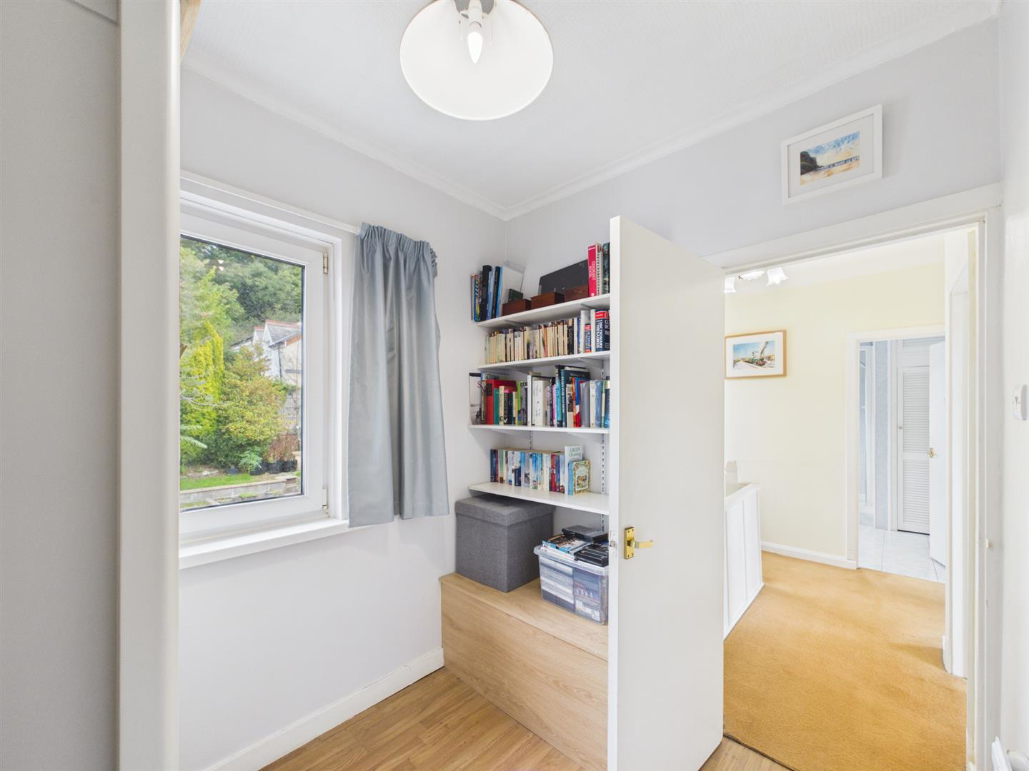 Elgin Road, Pwll, Llanelli, photo 20