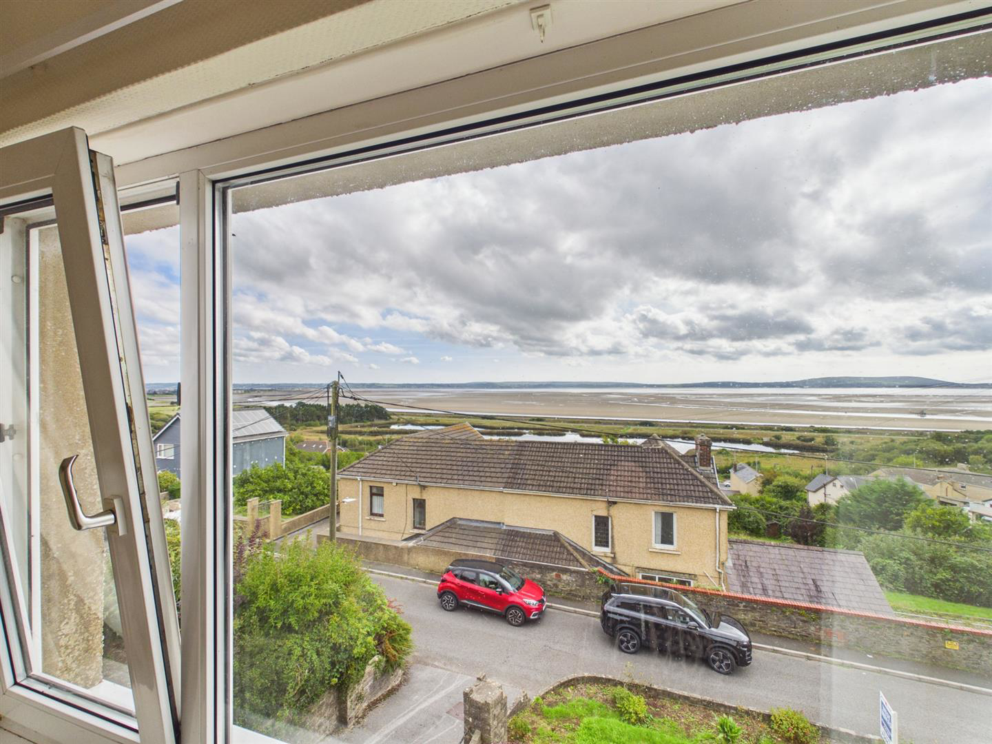 Elgin Road, Pwll, Llanelli, photo 18