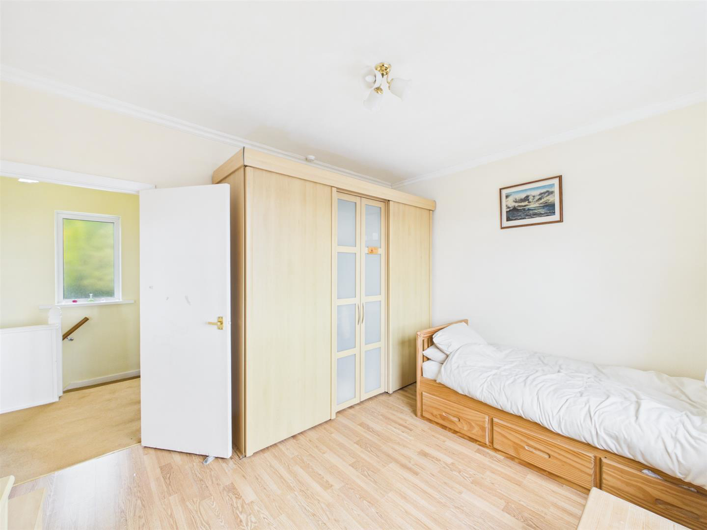 Elgin Road, Pwll, Llanelli, photo 17