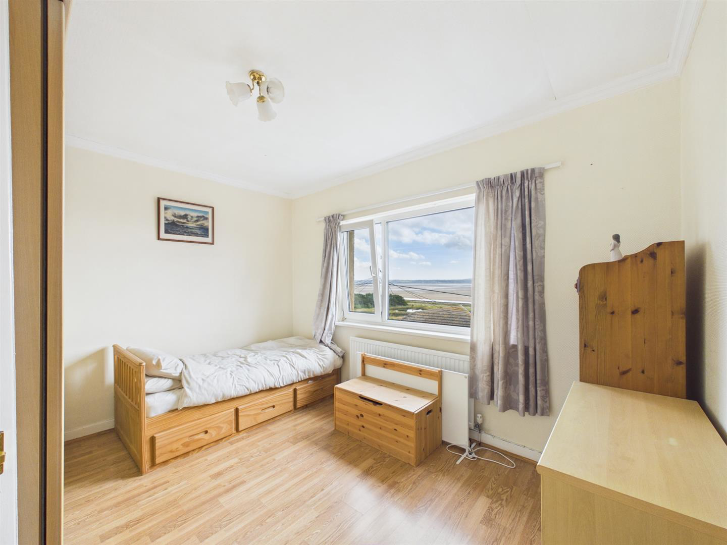 Elgin Road, Pwll, Llanelli, photo 16