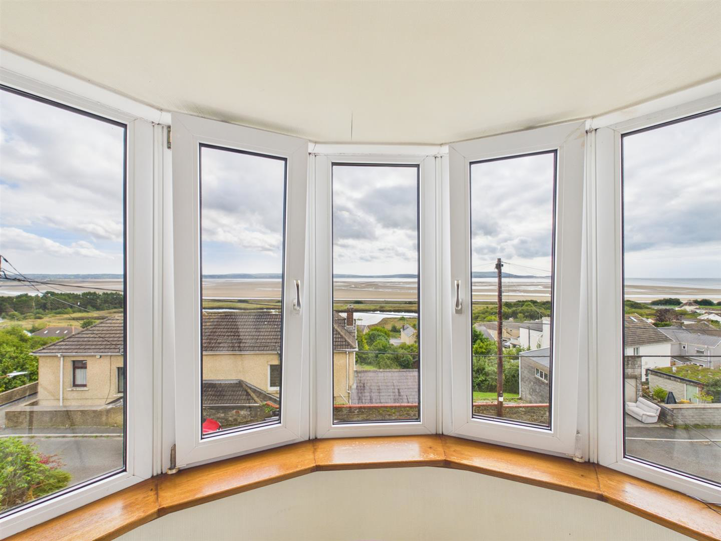 Elgin Road, Pwll, Llanelli, photo 15