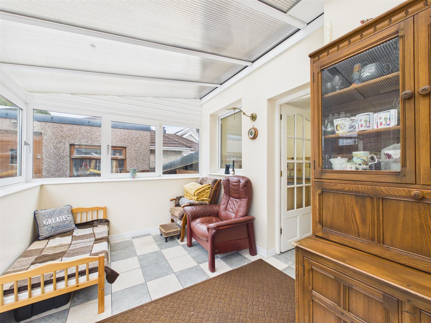 Elgin Road, Pwll, Llanelli, photo 11