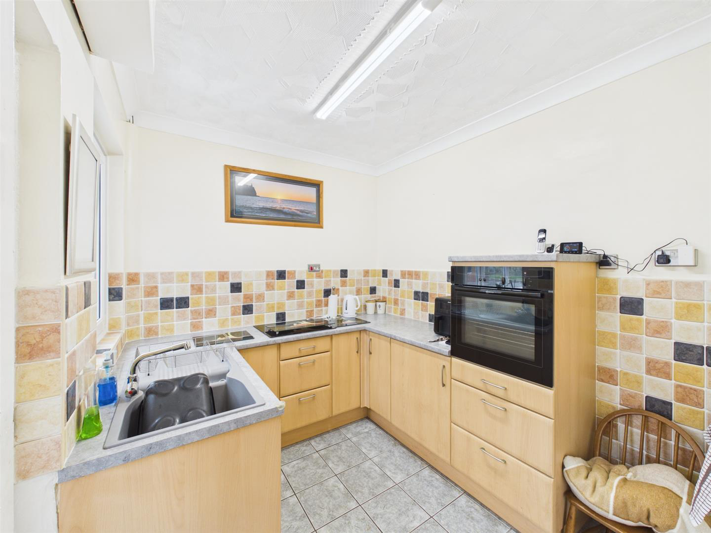 Elgin Road, Pwll, Llanelli, photo 10