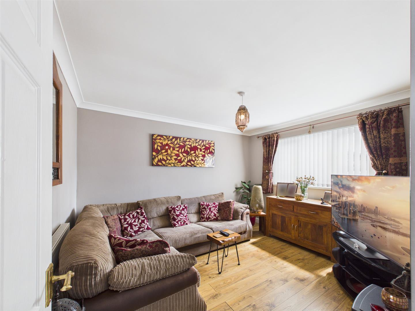 Craig Y Llety, Upper Tumble, Llanelli, photo 10
