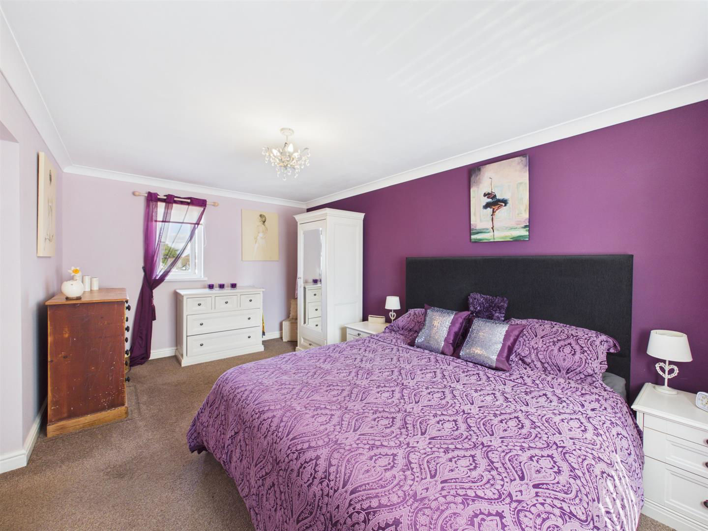 Craig Y Llety, Upper Tumble, Llanelli, photo 19