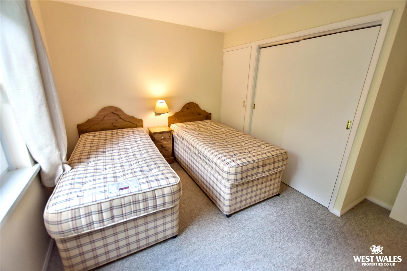 Little Haven, Haverfordwest, photo 9