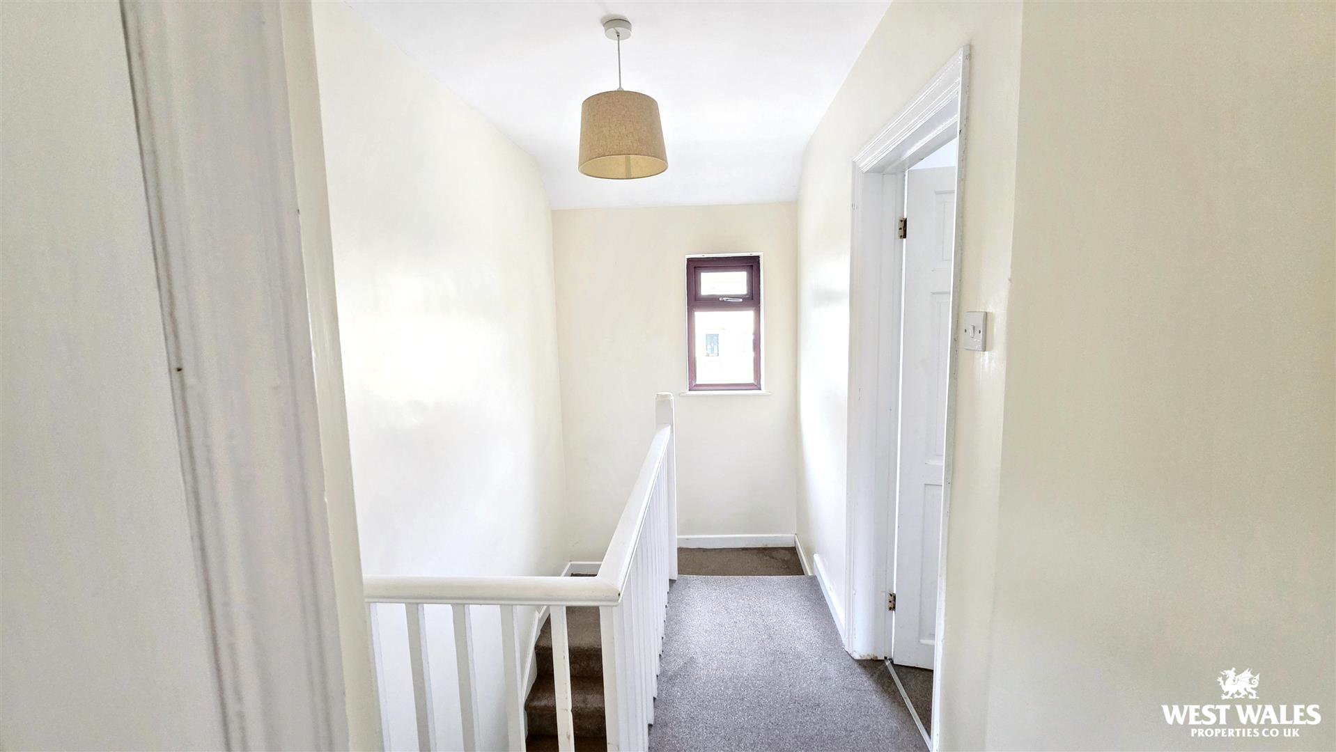 Portfield, Haverfordwest, photo 17