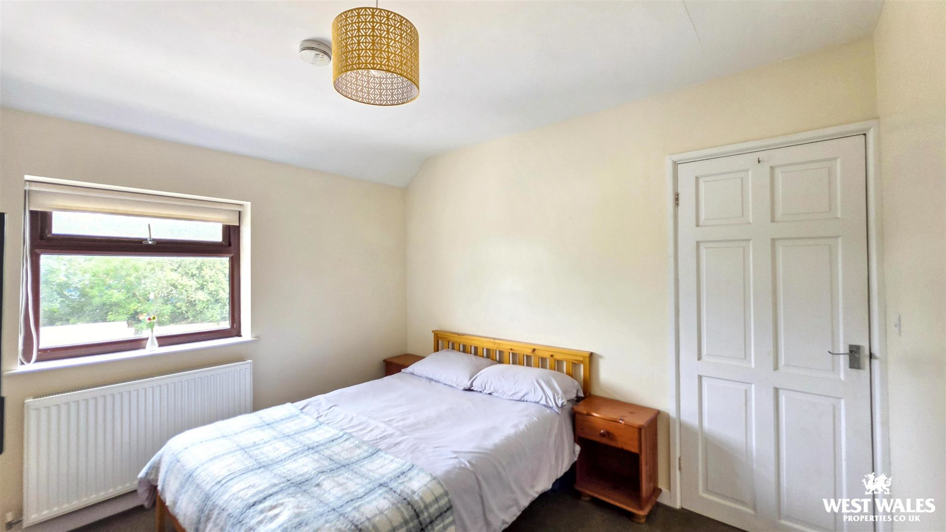 Portfield, Haverfordwest, photo 20