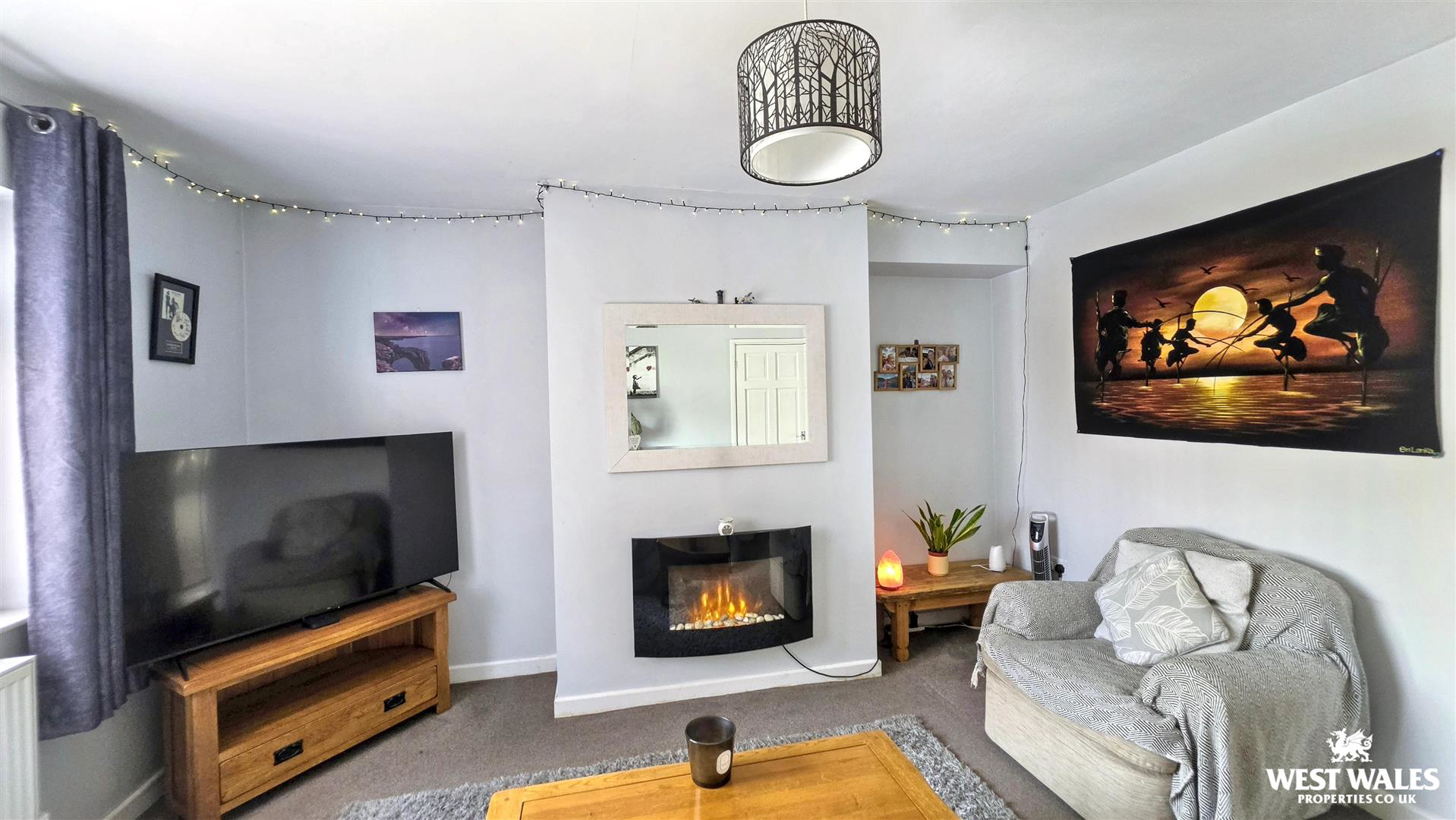 Portfield, Haverfordwest, photo 12