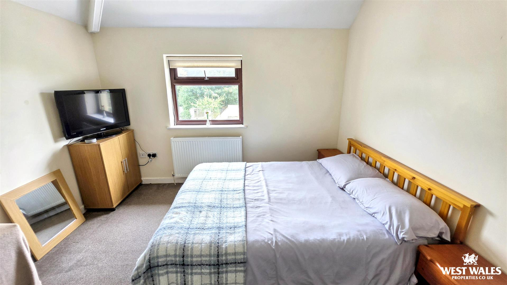Portfield, Haverfordwest, photo 19