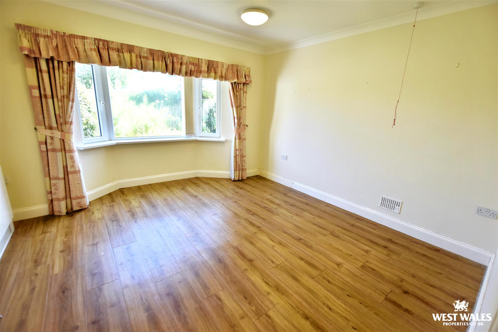 Nun Street, St. Davids, Haverfordwest, photo 9