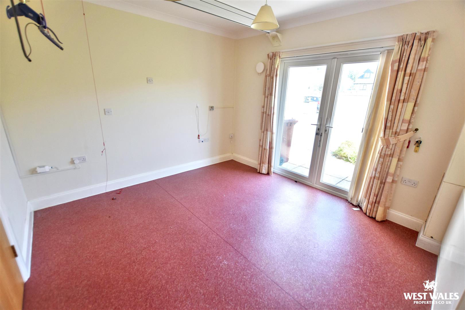 Nun Street, St. Davids, Haverfordwest, photo 14