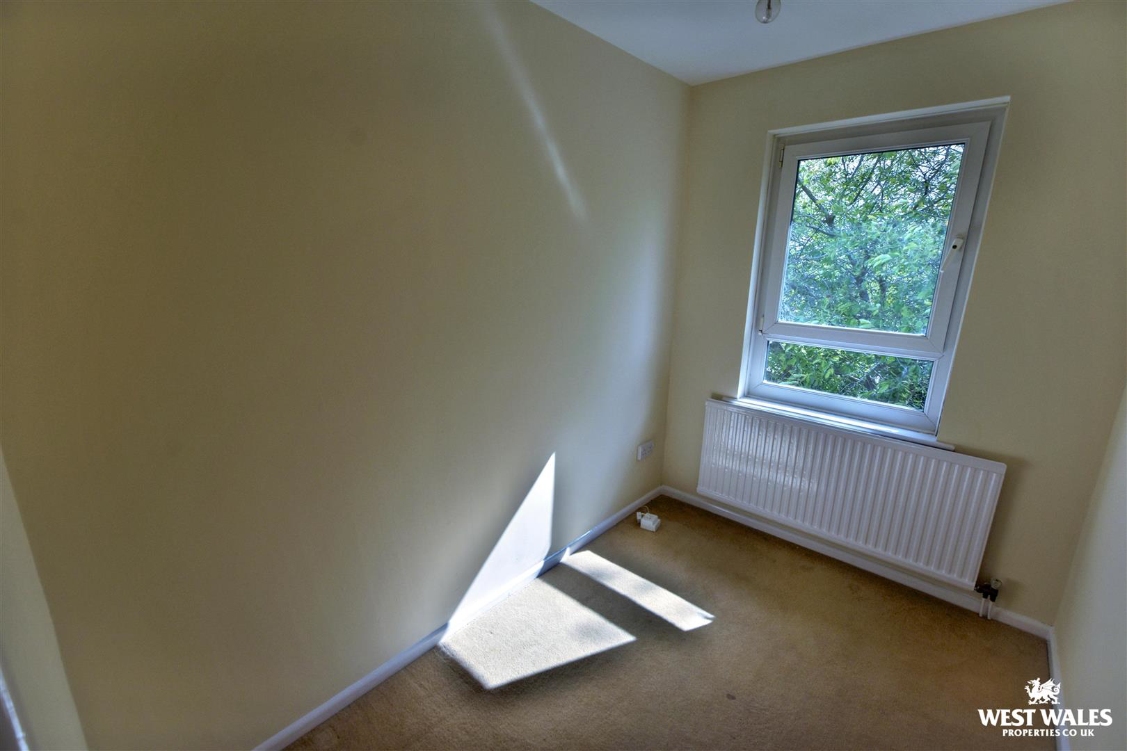 Llangwm, photo 15