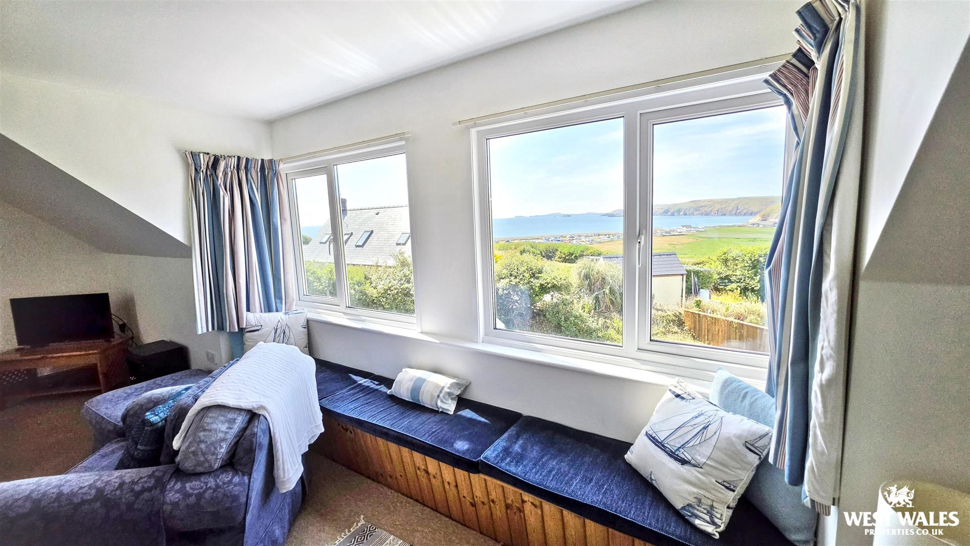 Wood Village, Newgale, photo 11