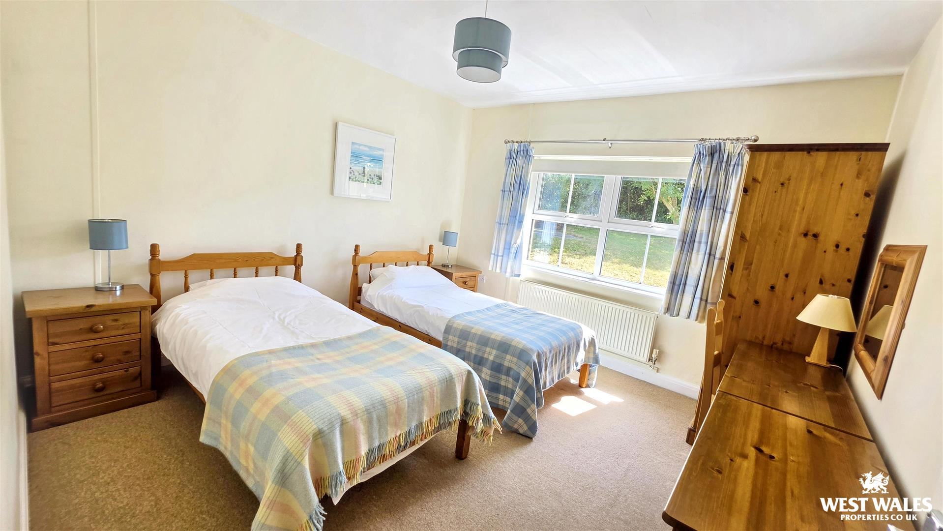 Wood Village, Newgale, photo 18