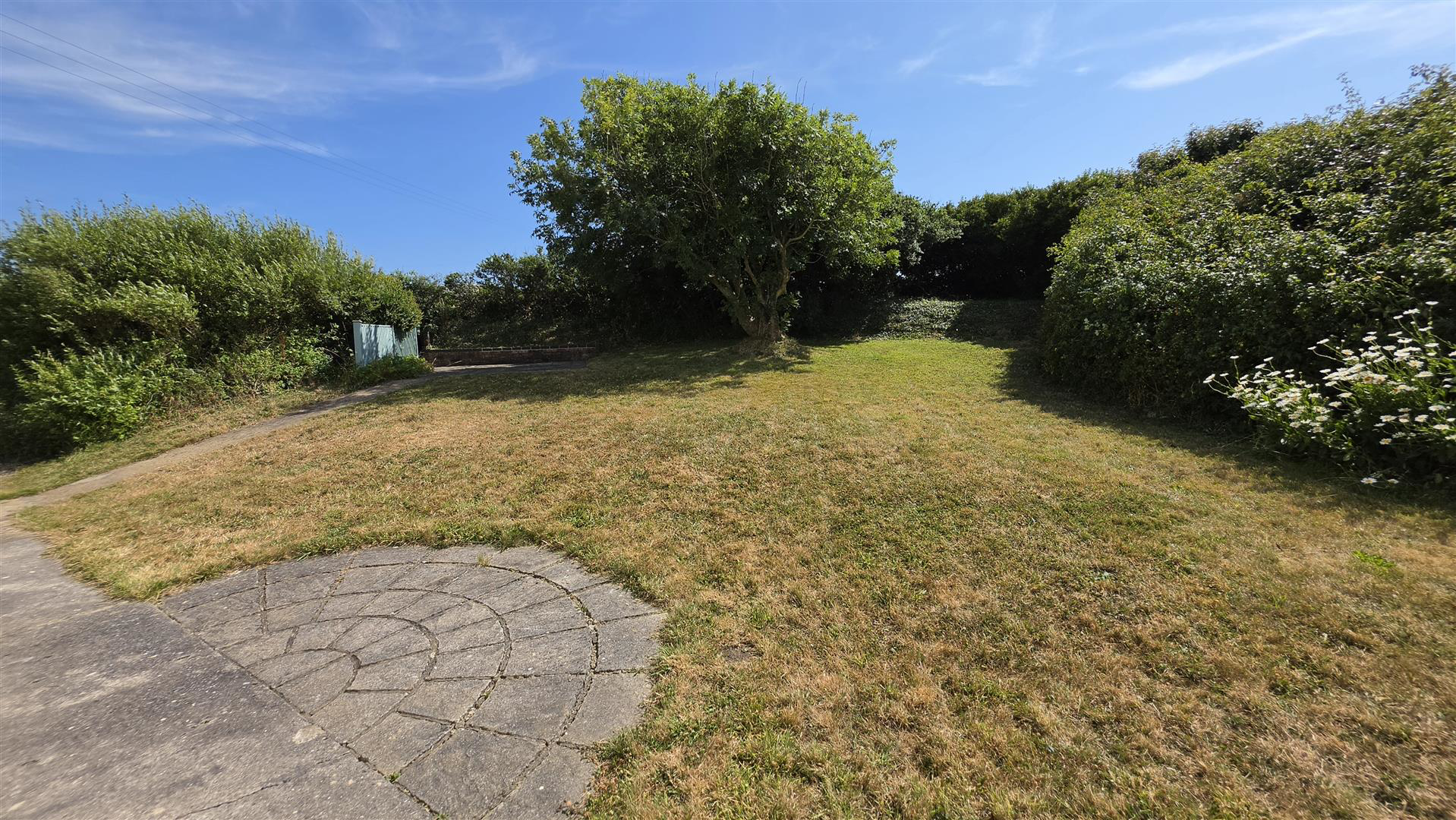 Wood Village, Newgale, photo 34