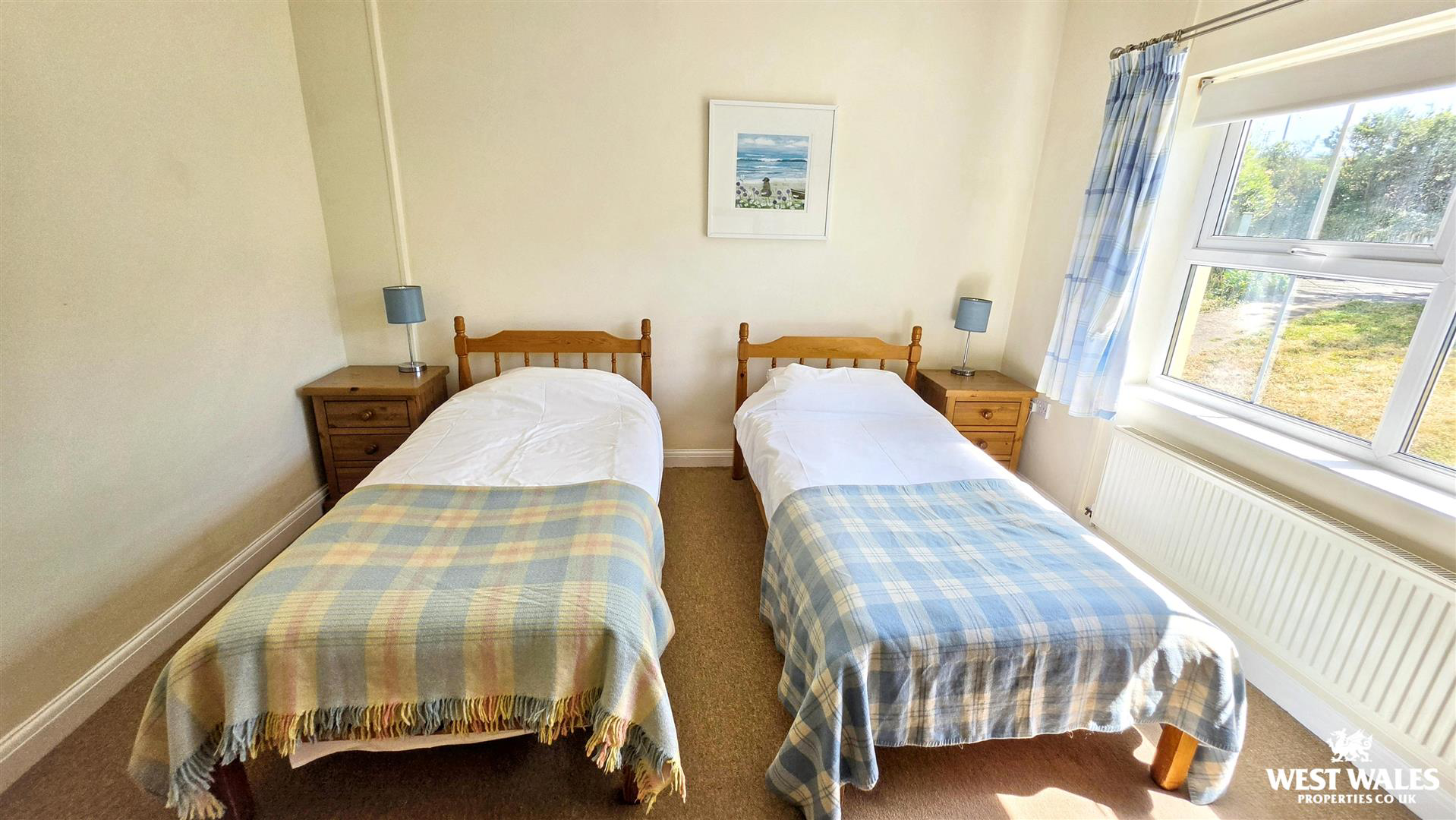 Wood Village, Newgale, photo 19