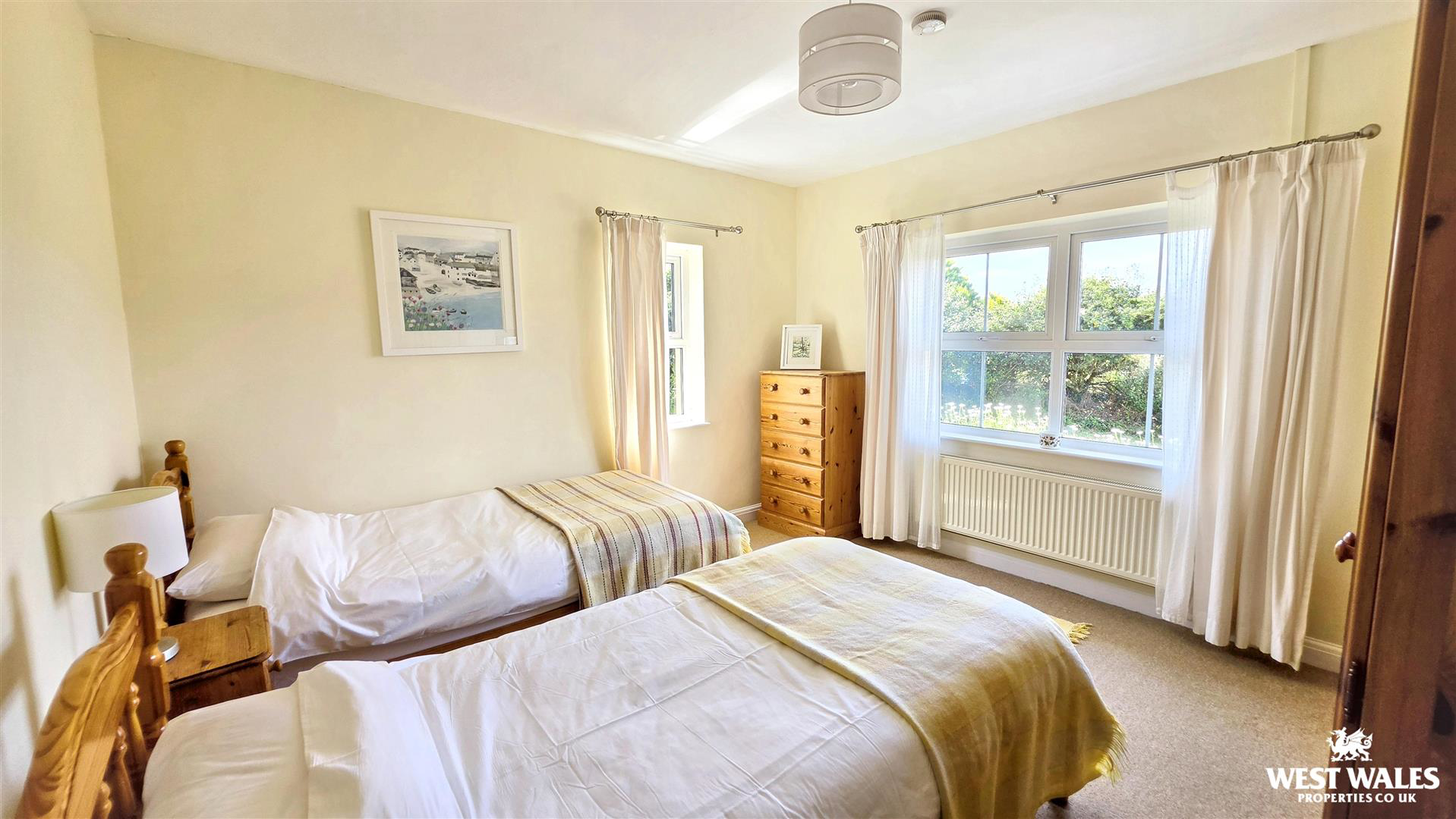 Wood Village, Newgale, photo 23