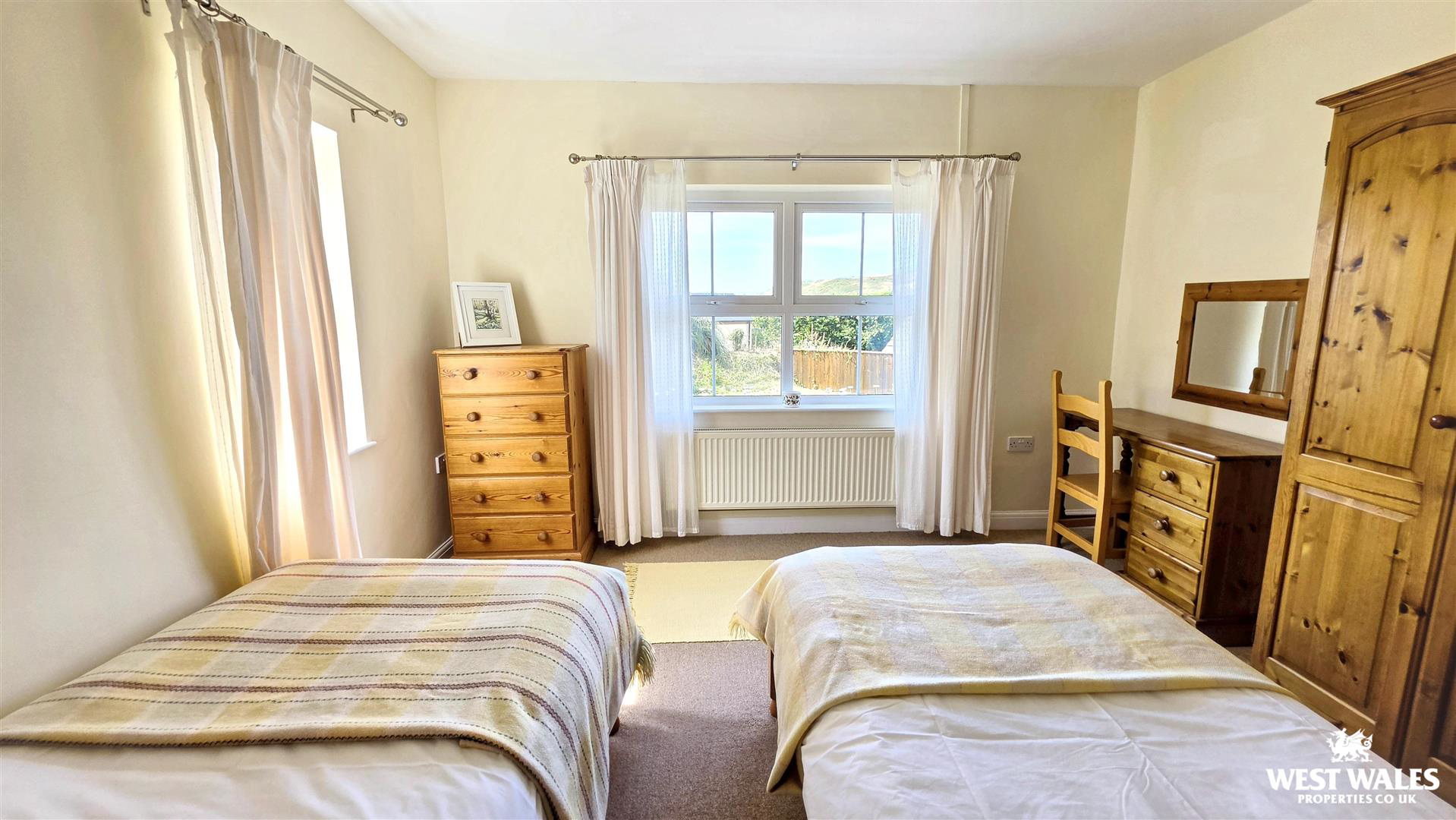 Wood Village, Newgale, photo 21