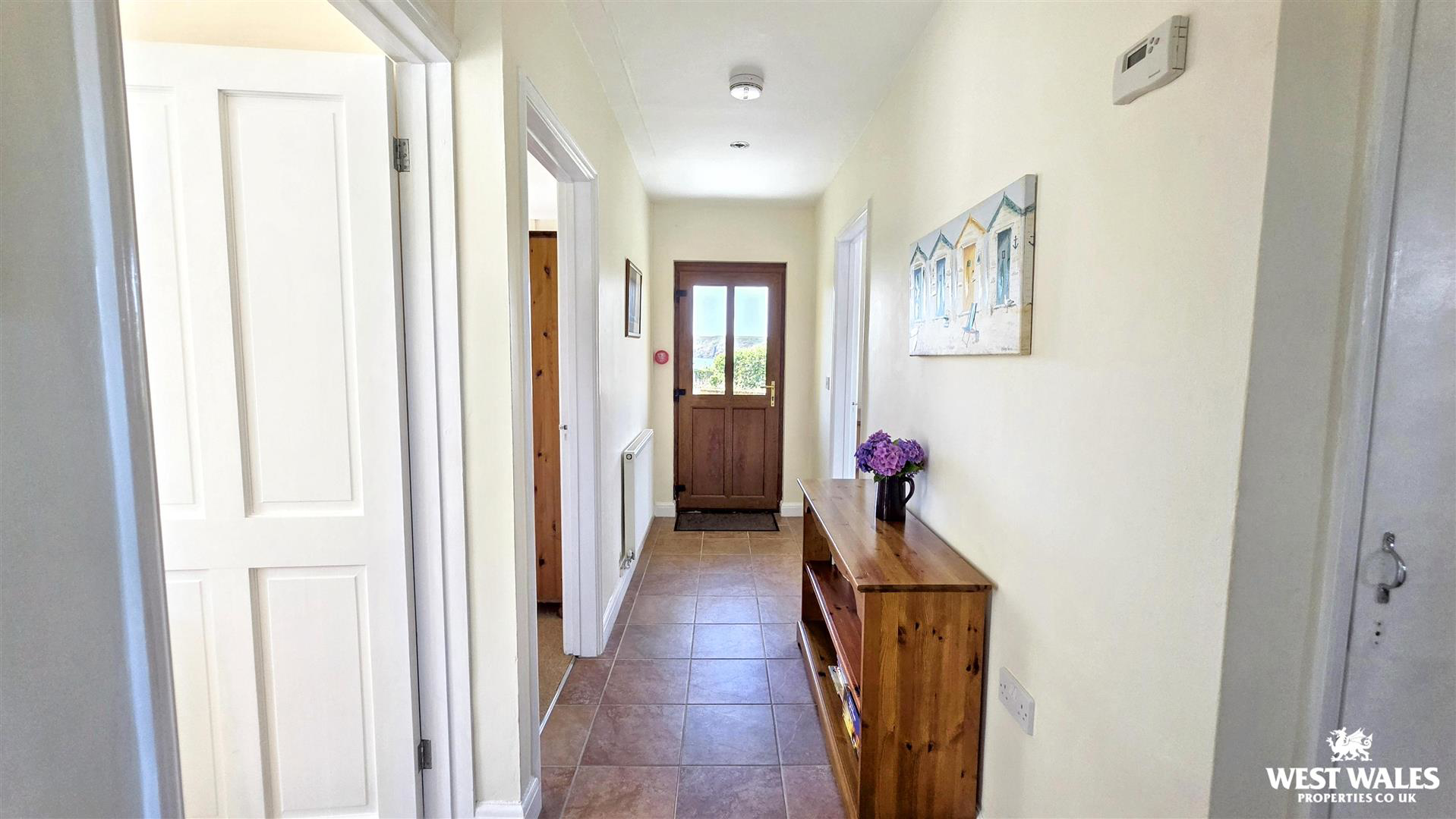 Wood Village, Newgale, photo 20