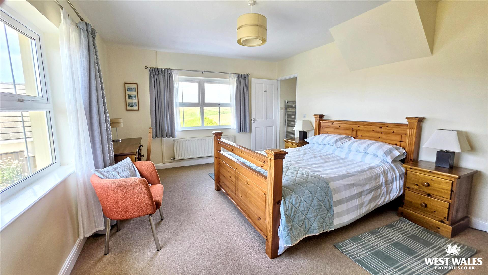 Wood Village, Newgale, photo 29