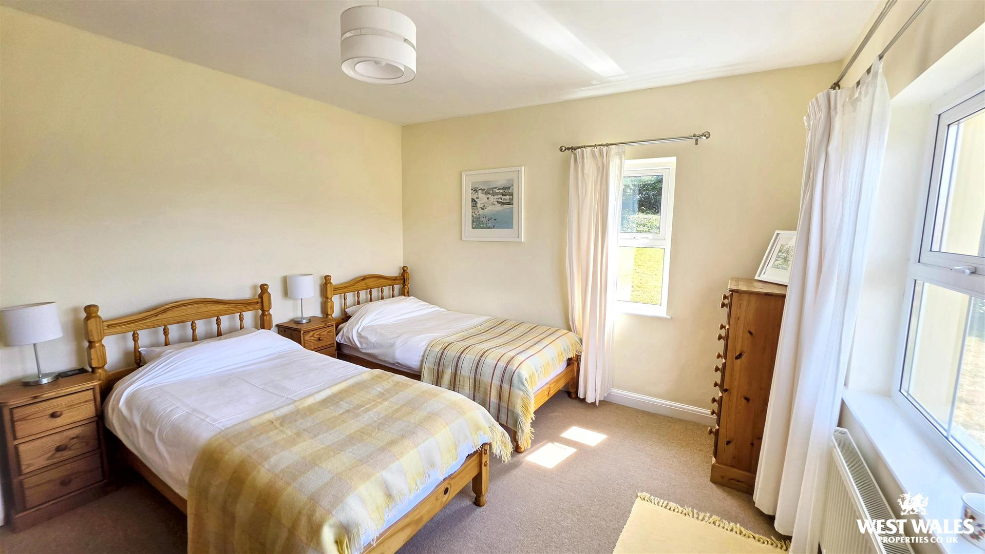 Wood Village, Newgale, photo 24
