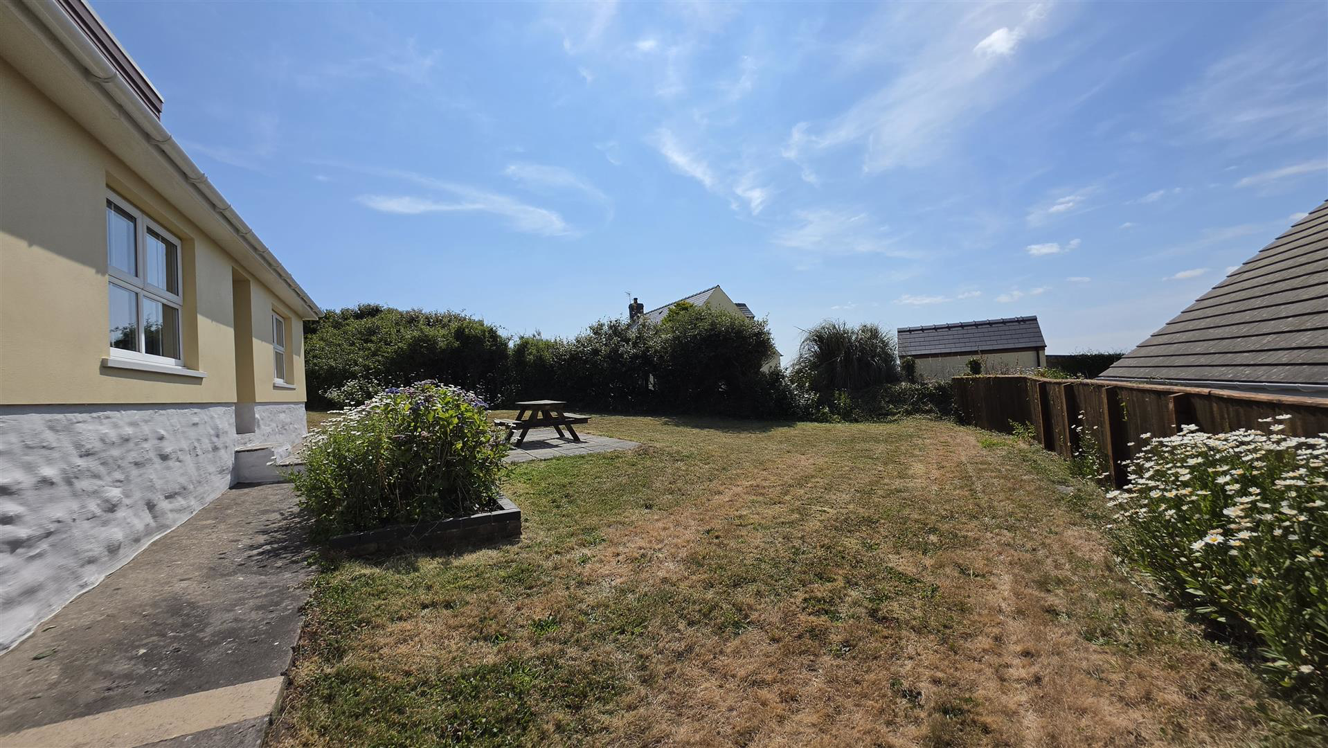 Wood Village, Newgale, photo 32