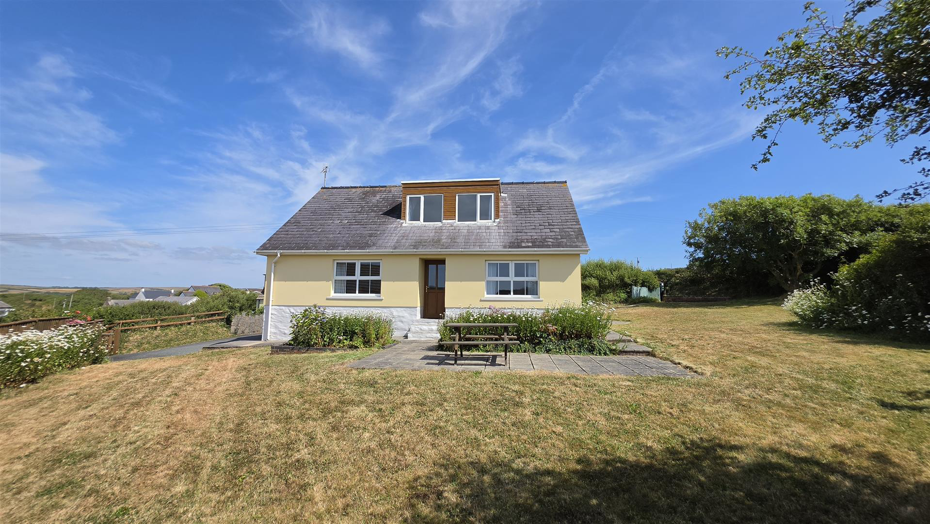 Wood Village, Newgale, photo 44
