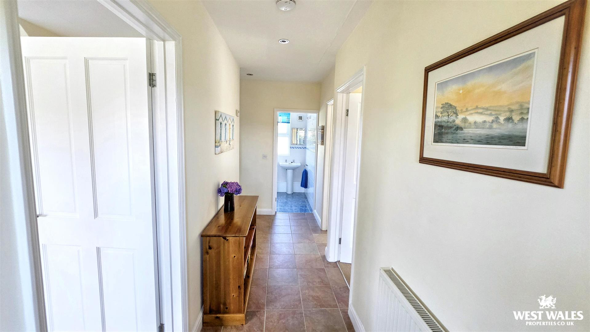 Wood Village, Newgale, photo 25