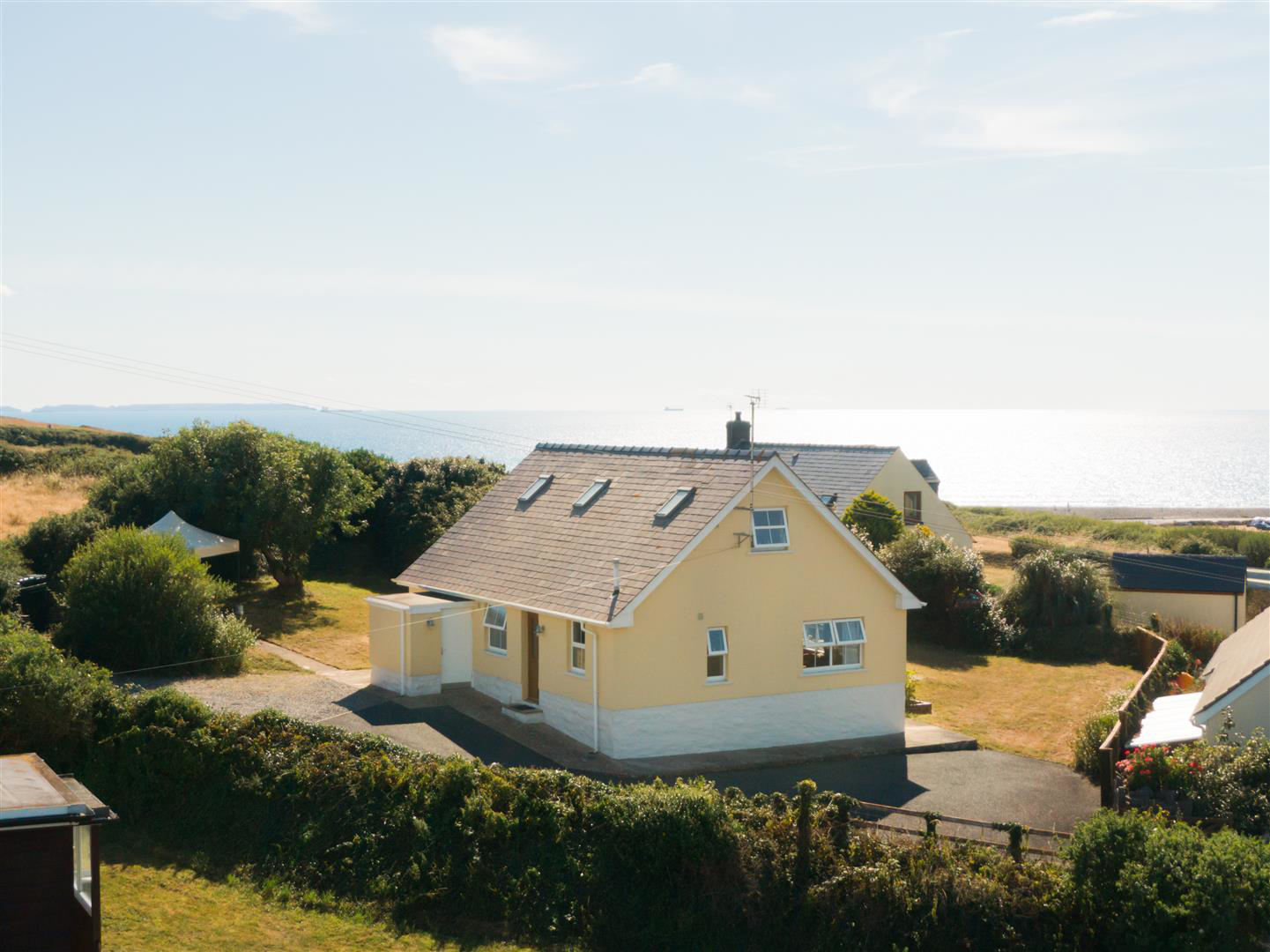 Wood Village, Newgale, photo 42