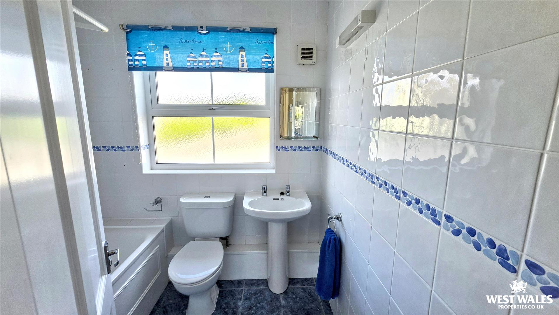 Wood Village, Newgale, photo 17