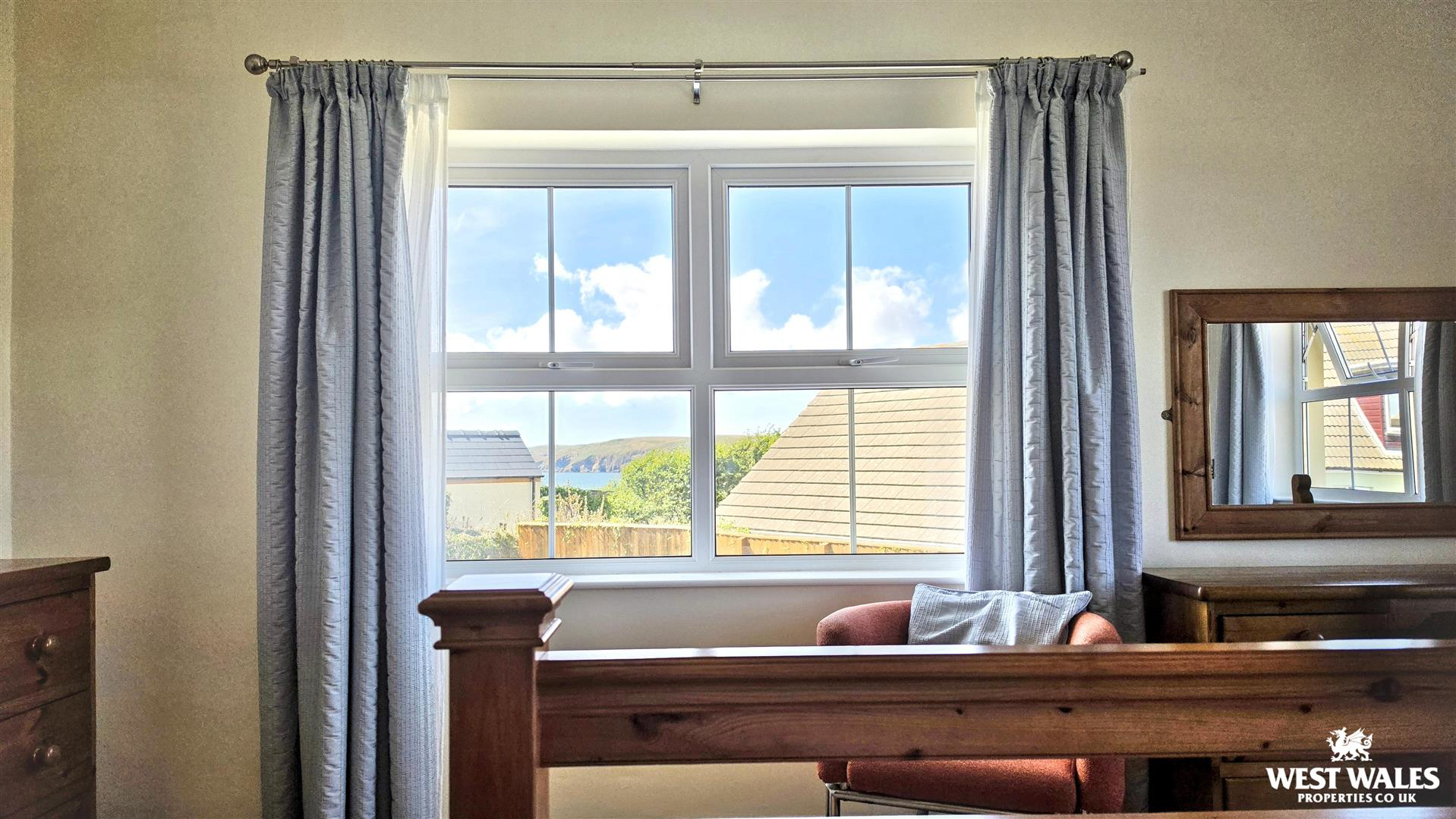 Wood Village, Newgale, photo 27