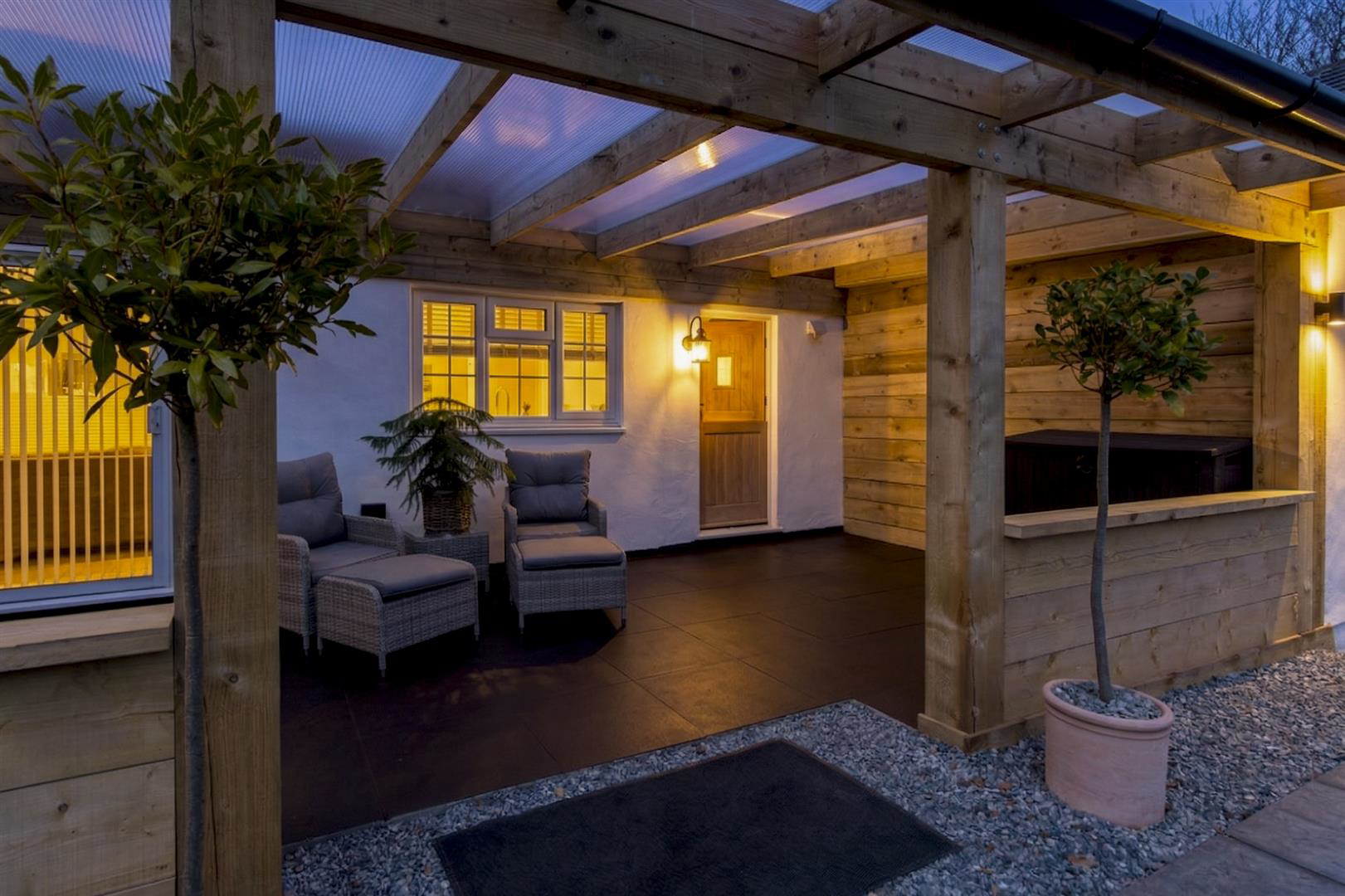 0002-Furzton-Cottages-0090.jpg