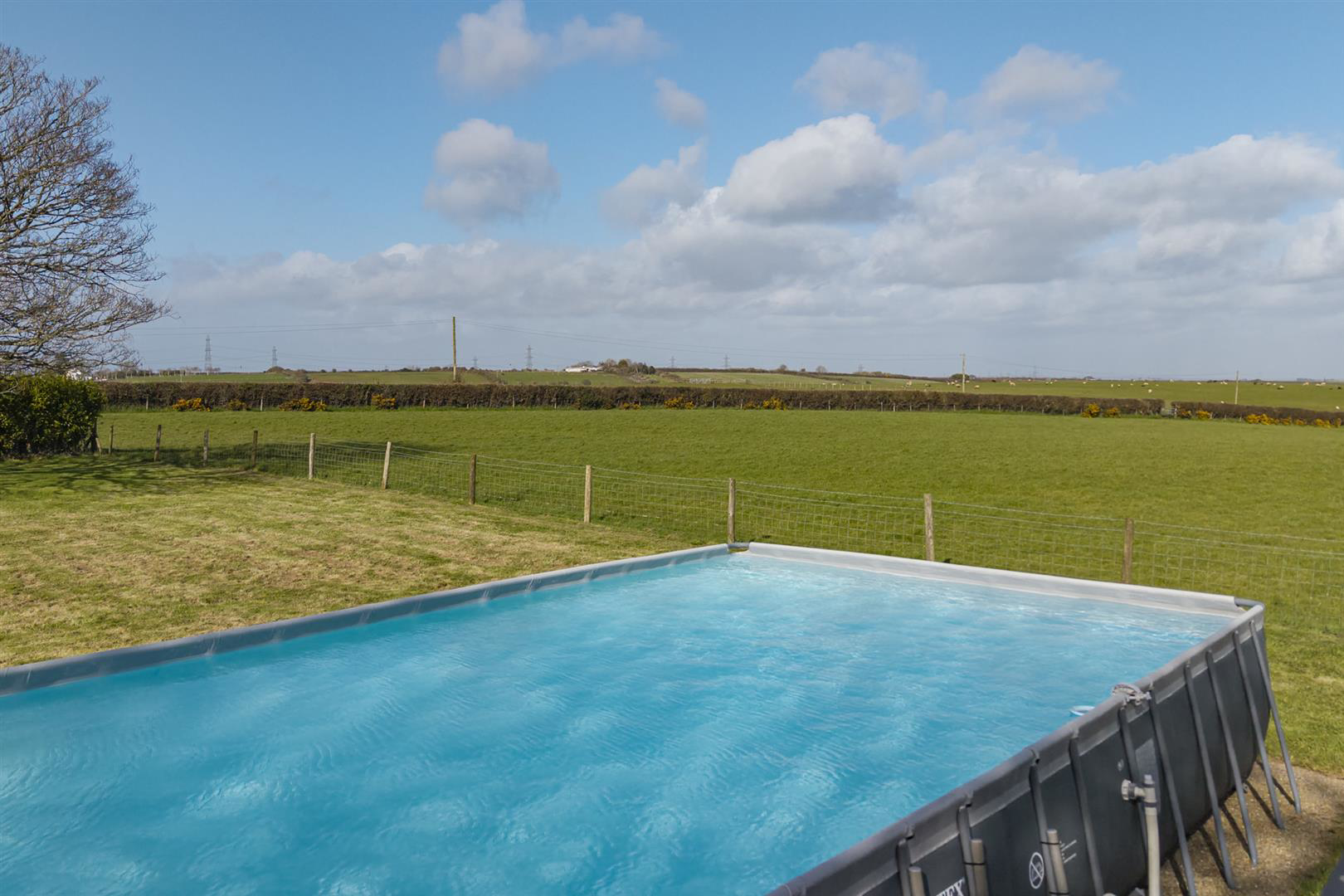0002-Furzton-Cottages-0084.jpg