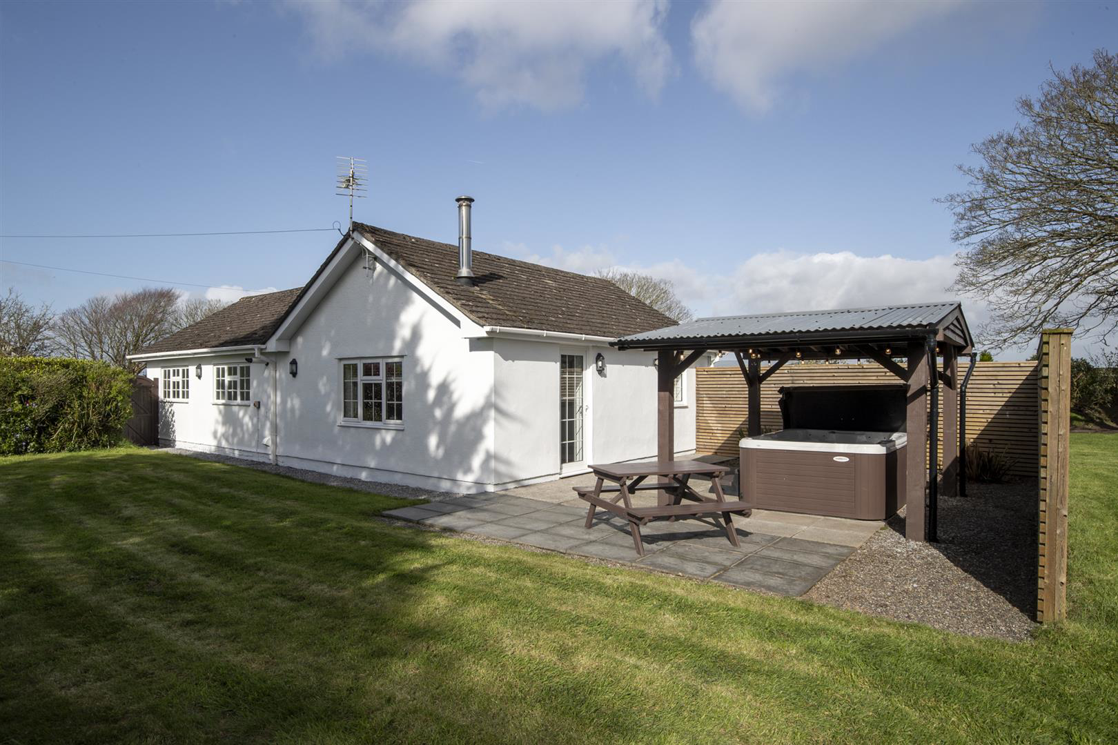 0002-Furzton-Cottages-0068.jpg