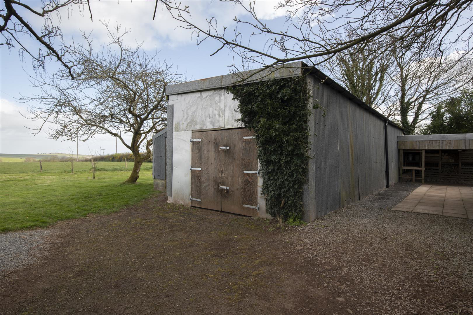 0002-Furzton-Cottages-0054.jpg