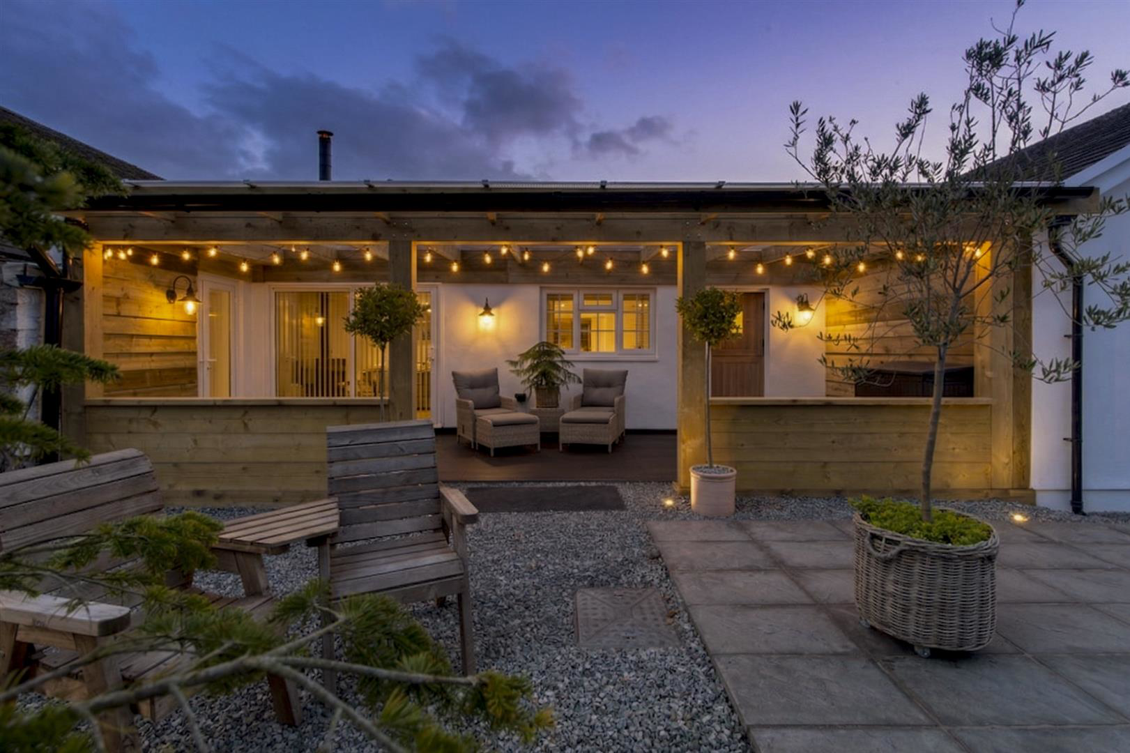 0002-Furzton-Cottages-0091.jpg