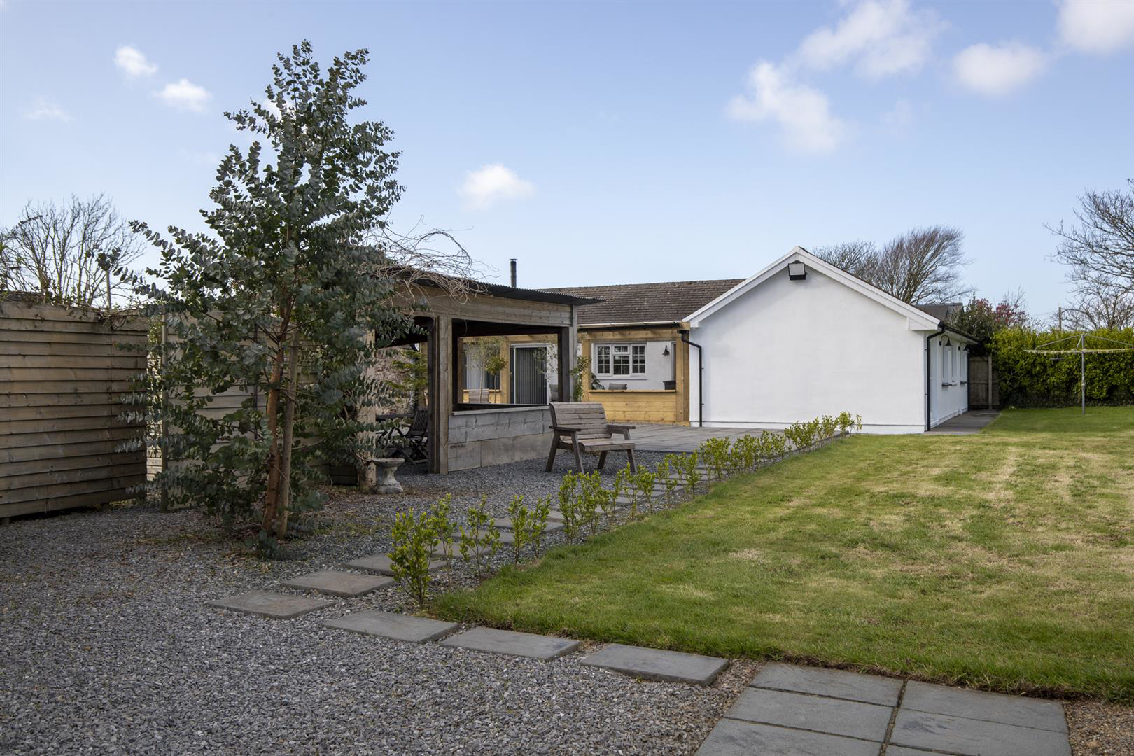0002-Furzton-Cottages-0056.jpg