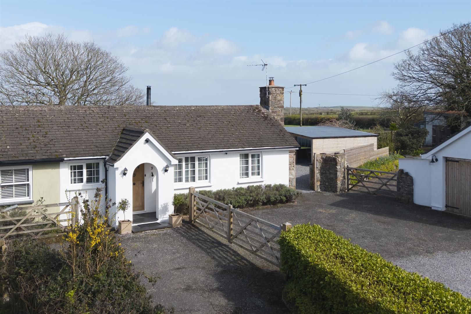 0002-Furzton-Cottages-0078.jpg