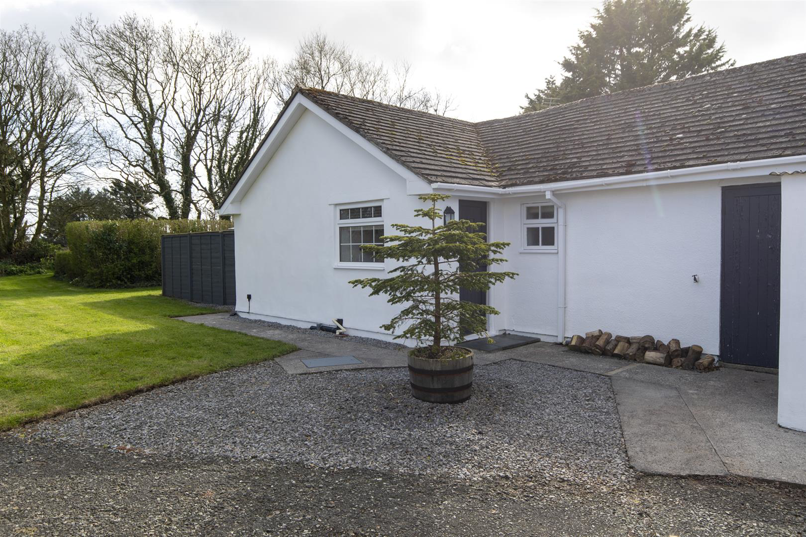 0002-Furzton-Cottages-0052.jpg