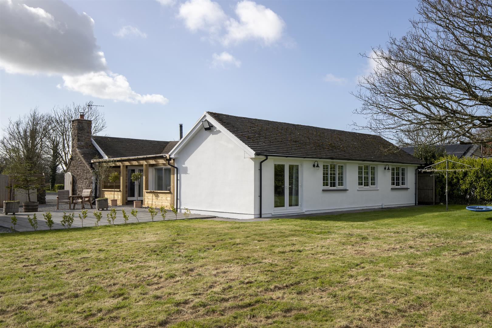 0002-Furzton-Cottages-0059.jpg