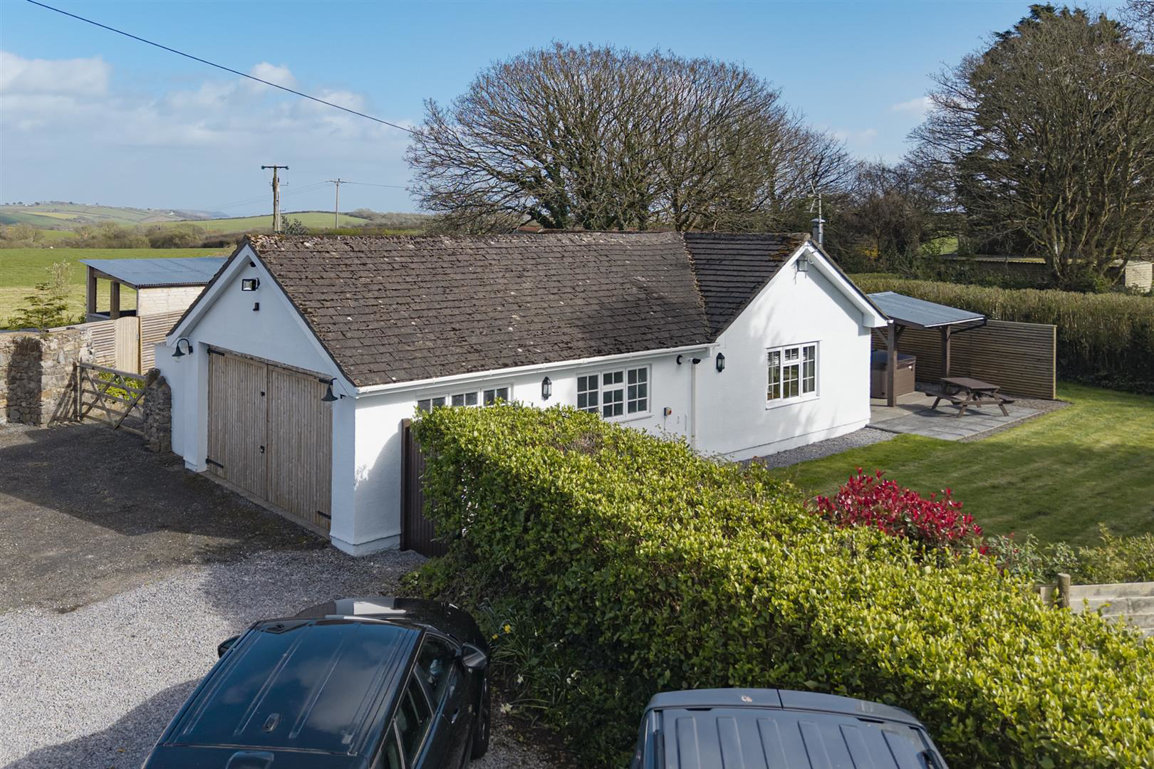 0002-Furzton-Cottages-0081.jpg