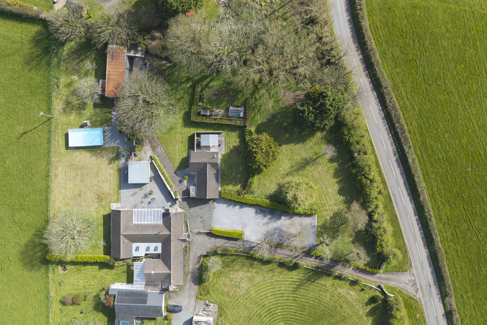 0002-Furzton-Cottages-0074.jpg