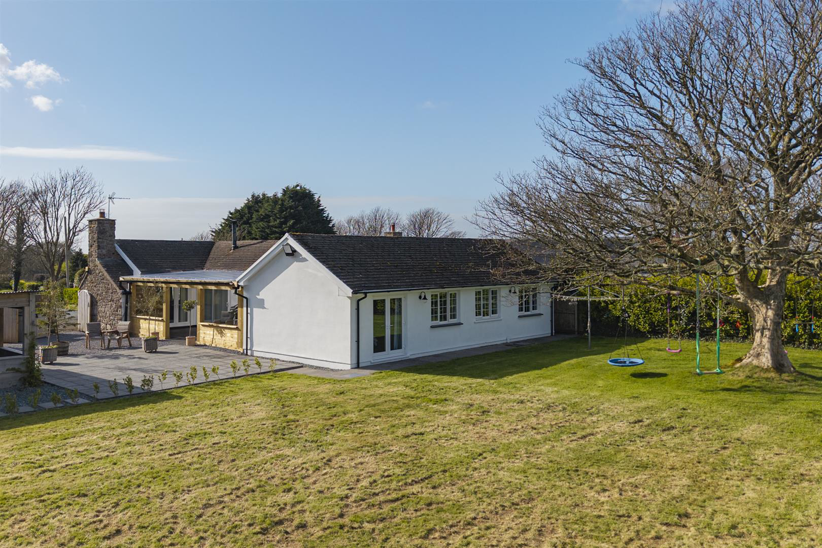 0002-Furzton-Cottages-0082.jpg