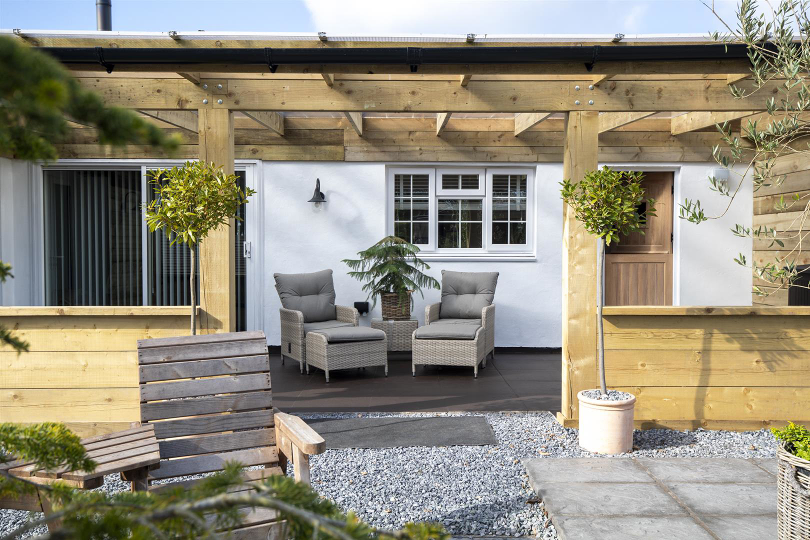 0002-Furzton-Cottages-0049.jpg